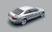 Audi A5 2007 Widescreen Picture #62